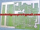 CIRCUIT IMPRIMAT - FR4 - STICLO - PCB.jpg CIRCUIT IMPRIMAT - FR4 - STICLO - PCB.jpg