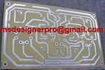 CEM-amp lampi.jpg CEM-amp lampi.jpg