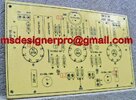 CEM-amp lampi-silk.jpg CEM-amp lampi-silk.jpg