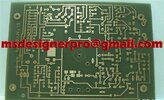 circuite-imprimate-ieftine-cablaje-imprimate-ieftine-pcb-191265-p.jpg circuite-imprimate-ieftine-cablaje-imprimate-ieftine-pcb-191265-p.jpg