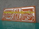 pcb-20.jpg pcb-20.jpg