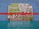 pcb-28.jpg pcb-28.jpg