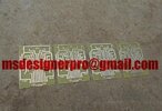 circuite-imprimate-ieftine-cablaje-imprimate-ieftine-pcb-191267-p.jpg circuite-imprimate-ieftine-cablaje-imprimate-ieftine-pcb-191267-p.jpg