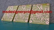 pcb-26.jpg pcb-26.jpg