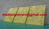 pcb-27.jpg pcb-27.jpg