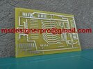 pcb-8.jpg pcb-8.jpg