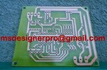 pcb-40.jpg pcb-40.jpg