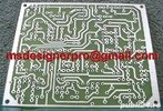circuite-imprimate-ieftine-cablaje-imprimate-ieftine-pcb-191268-p.jpg circuite-imprimate-ieftine-cablaje-imprimate-ieftine-pcb-191268-p.jpg