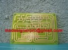 pcb42.jpg pcb42.jpg