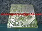 pcb-65.jpg pcb-65.jpg