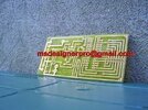pcb-56.jpg pcb-56.jpg