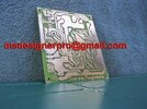 pcb-32.jpg pcb-32.jpg