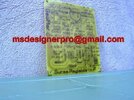 PCB-33.jpg PCB-33.jpg