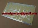 tinned-cem3-pcb-copy.jpg tinned-cem3-pcb-copy.jpg
