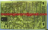 pcb-68.jpg pcb-68.jpg