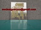 circuite-imprimate-ieftine-cablaje-imprimate-ieftine-pcb-191274-p.jpg circuite-imprimate-ieftine-cablaje-imprimate-ieftine-pcb-191274-p.jpg