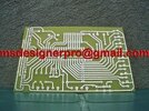circuite-imprimate-ieftine-cablaje-imprimate-ieftine-pcb-191273-p.jpg circuite-imprimate-ieftine-cablaje-imprimate-ieftine-pcb-191273-p.jpg