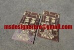 circuite-imprimate-ieftine-cablaje-imprimate-ieftine-pcb-191272-p.jpg circuite-imprimate-ieftine-cablaje-imprimate-ieftine-pcb-191272-p.jpg