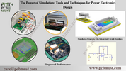 the-Power-of-Simulation-tools-and-Techniques-for-Power-Electronics-Design-1024x576 (1).png the-Power-of-Simulation-tools-and-Techniques-for-Power-Electronics-Design-1024x576 (1).png