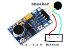 kit_sound_a_d.jpg kit_sound_a_d.jpg