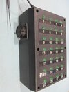 LED28box.jpg LED28box.jpg