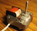 Shaded_pole_motor.jpg