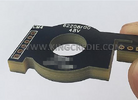 12 Layer 4OZ PCB with Buried Via with Enig.jpg 12 Layer 4OZ PCB with Buried Via with Enig.jpg