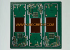 HDI 8 layer Rigid flex PCB.png HDI 8 layer Rigid flex PCB.png