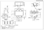 8063_ct5_connector.png