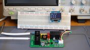 ac energy meter.jpg ac energy meter.jpg