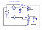 Two LEDs.png Two LEDs.png