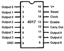 4017 pinout.png