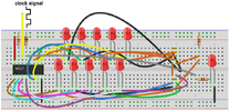 Decade-counter-circuit-with-4017-breadboard-schematic.png