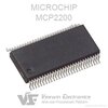 MCP2200.jpg MCP2200.jpg