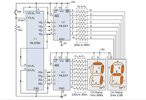cascade two 7-segment decoder ICs.jpg cascade two 7-segment decoder ICs.jpg