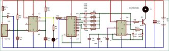 Wireless-DC-motor-speed-control-using-IR-remote-and-555-ic-circuit.jpg