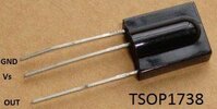 TSOP1738.jpg