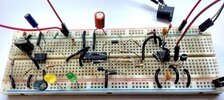 Wireless-DC-motor-speed-control-circuit-using-IR-remote-and-555-ic.jpg