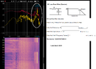 Screenshot_2023-08-13-16-32-50-761_org.intoorbit.spectrum.png Screenshot_2023-08-13-16-32-50-761_org.intoorbit.spectrum.png