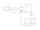 Sensor Schematic.png