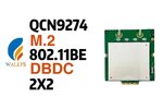 QCN9274 CARD.jpg