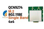singleband 4x4.jpg