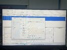 DR9574 吞吐量.jpg