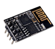 ESP-01.png ESP-01.png