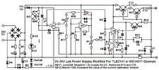 0v30vmodified ps2.jpg