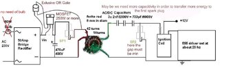 Capacitor 70 2nd circuit.jpg
