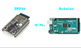 ESP32 vs Arduino.png ESP32 vs Arduino.png