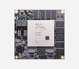 XCZU19EG-2FFVC1760I development board.jpg XCZU19EG-2FFVC1760I development board.jpg