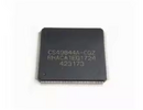 CS49844A-CQZ.png CS49844A-CQZ.png