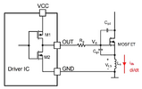 image.png image.png